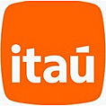Ita Unibanco